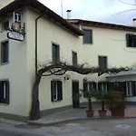 Maria Holiday home