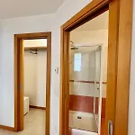 Maria Holiday home Buttrio