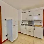 Maria Holiday home
