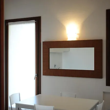 Aparthotel Maria 3*
