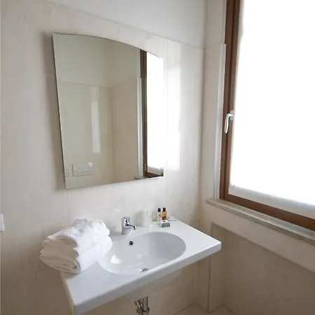 Maria Hébergement de vacances Buttrio