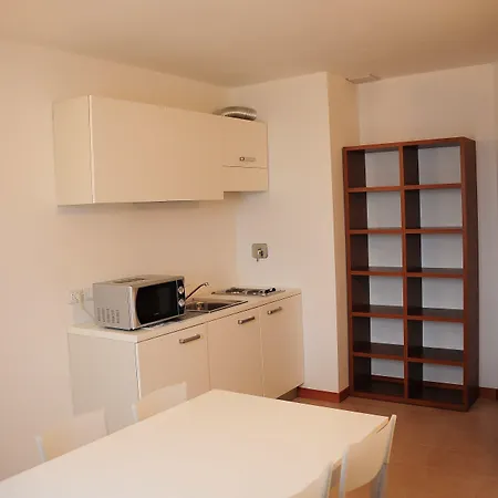 Maria Hébergement de vacances