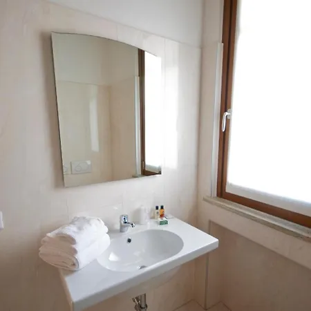 Maria Hébergement de vacances *