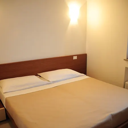 Maria Hébergement de vacances