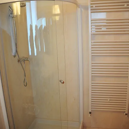 Hébergement de vacances Maria Buttrio