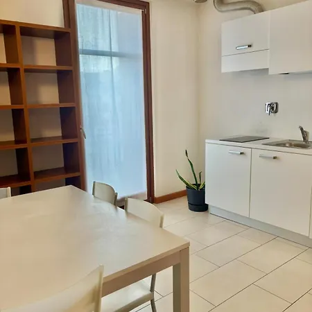 Maria Holiday home Buttrio