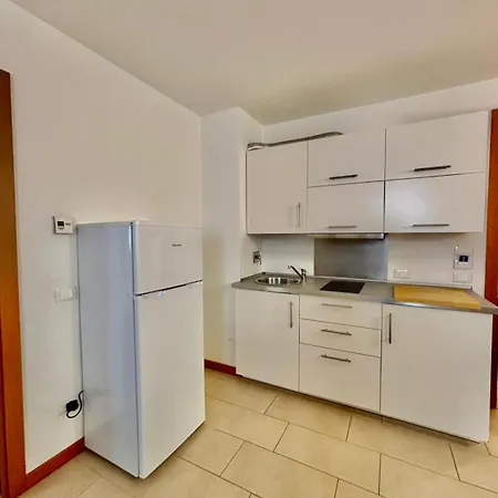 Maria Holiday home