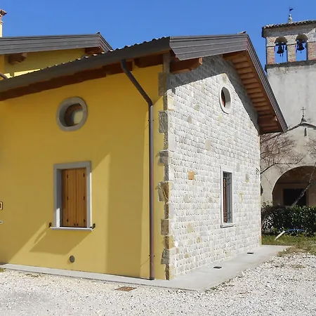 Aparthotel Maria 3*