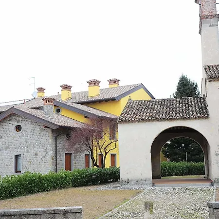Aparthotel Maria 3*