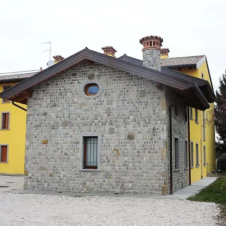 Aparthotel Maria