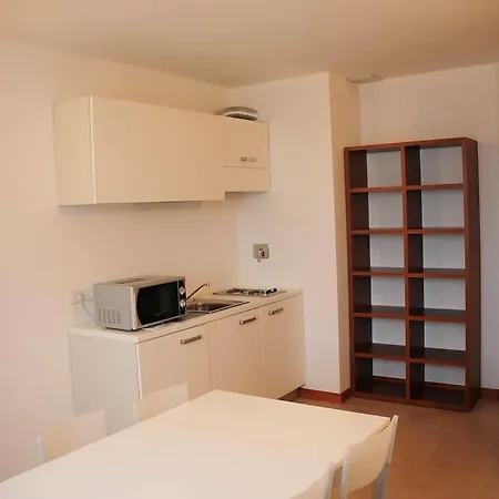 Maria Aparthotel